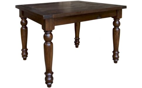 Md.asbury Counter Table