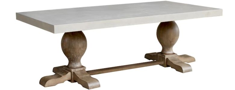 Md.belarus-rectangular-table-1285