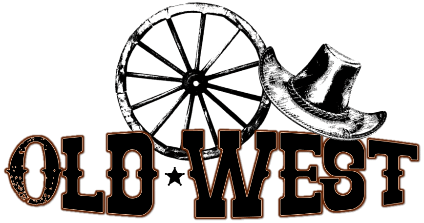 Oldwest-LOGO