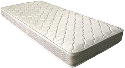 Twin Foam Mattress